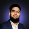 Abdul Rehman Qureshi
