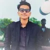 Rohit kumar ojha