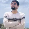 Mohit Sharma