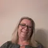 Dolores Heventhal