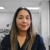 Angela Hoang