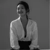 Marilyn Li