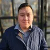 Pham Nguyen