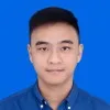 Julio Hartono