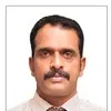 RAJESH NAIR
