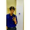 virendra singh rathore