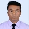 Shahab Uddin
