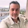 Benigno Brito