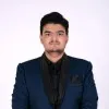 Hitarth Raval