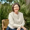 Alison Smith