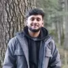 Sarthak Awasthi
