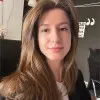 Juli Lamani