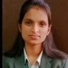 Jyoti Kumari