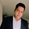 Rajesh Bajpai