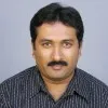 Chandrashekar Rangaiah