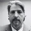 Jeff Barth