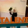 Aya Salah