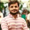 Shehram Jawed