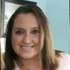 Stephanie Pena