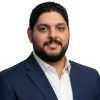 Ahmed Kamal