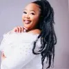 Ntokozo Mkhatshwa