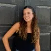 Monica Pardo