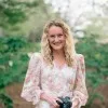 Kara Beth Carr