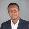 Chris Robby Twungubumwe
