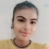 Daksha Vankar
