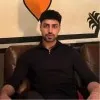 Snawer Singh Waraich