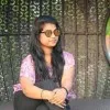 gunjan mundhra