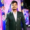 JATIN BISWAL