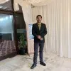 Utpal chakraborty