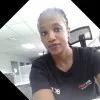 Nthabiseng Molifie
