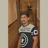 Rushikesh Yendhe