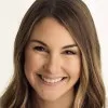 Alisha Chiasson