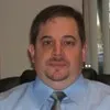 Brian Stanley