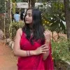 Anvita Singh