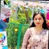 Durdana Tahseen