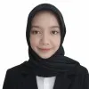 Eca Widia Ningsih