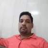 vishal singh
