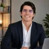 Samuel Gonzalez Pinto