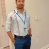 Mujaheed Khan