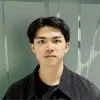 Sam Kwan