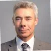 Chris Dow
