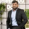 Kunal Yadav
