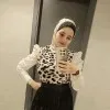 Yara Mohamed