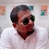 Jagannath Saha