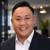 Jason Pan