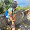 Alex Harp